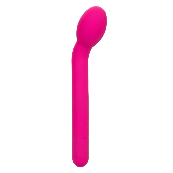Vibrator Bliss Tulip Pink 4