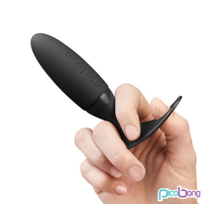 Vibrator Anal Tano 2 2