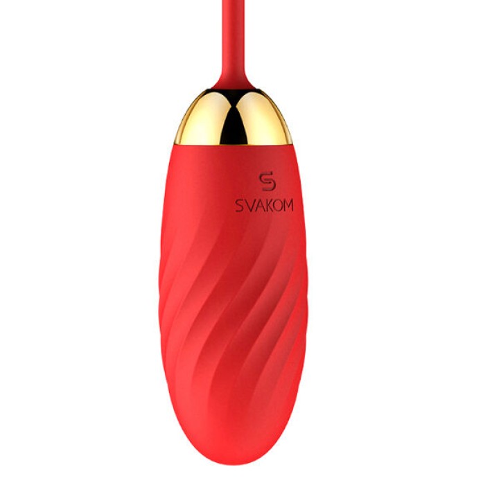 Ou Vibrator Interactiv Ella Neo 3