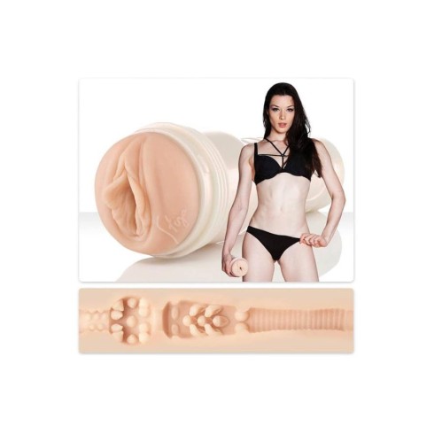 masturbator, Masturbator Vagin Stoya Destroya, pasiune.ro