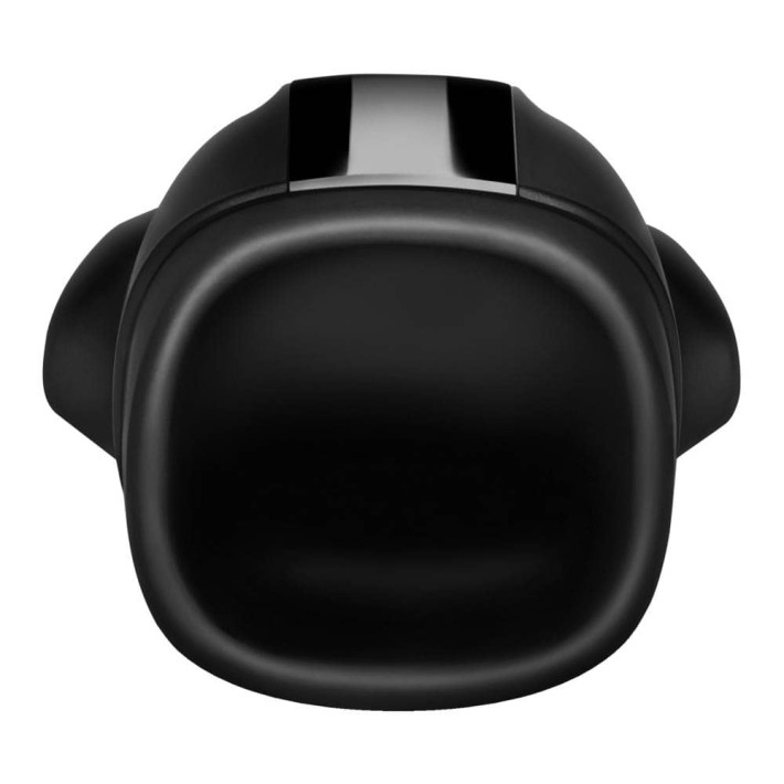 Masturbator Satisfyer Men Vibration 11