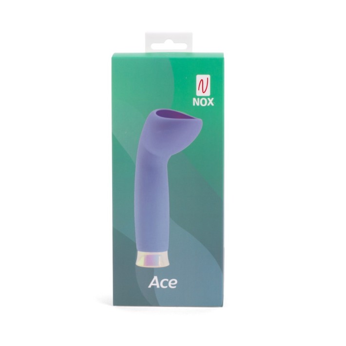 Nox Ace 10