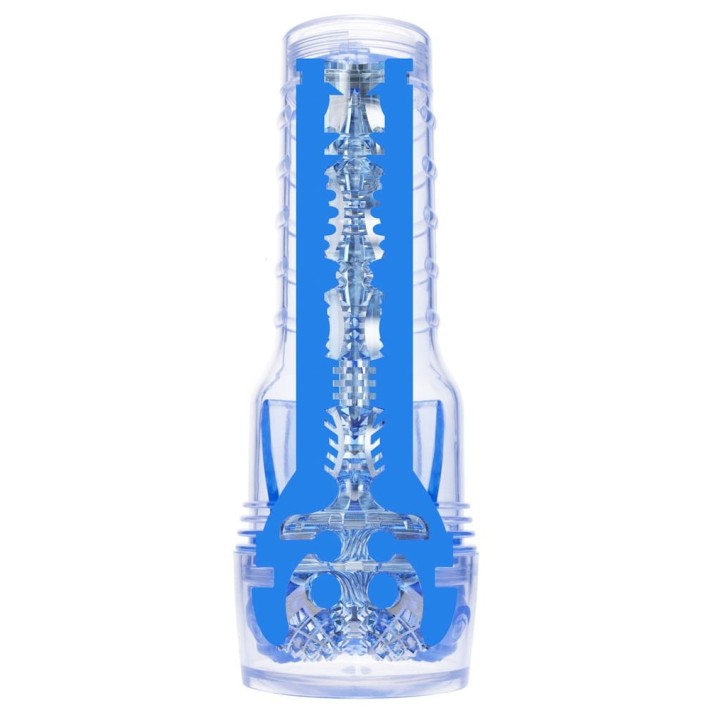 Masturbator Turbo Core 3