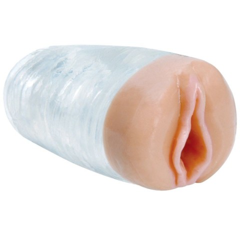 TOPCO SALES, Masturbator Ice Action, pasiune.ro