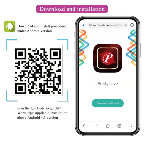 Pagina 7 - Pretty Love, Pretty Love Baird_b15o50_5, pasiune.ro