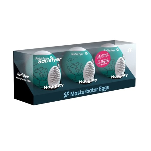 Pagina 2 - Vagine Masturbatoare, Masturbator Egg Single Naughty, pasiune.ro