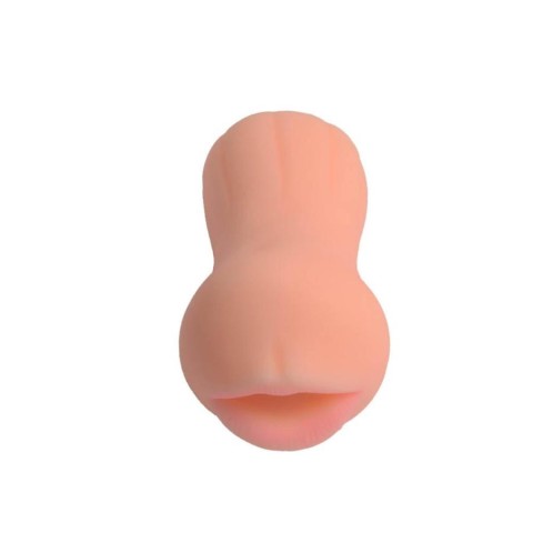 Mistress, Masturbator Gura Zhenshaz Pocket Pussy, pasiune.ro