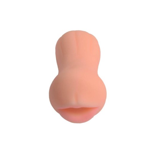 ou, Masturbator Gura Zhenshaz Pocket Pussy, pasiune.ro