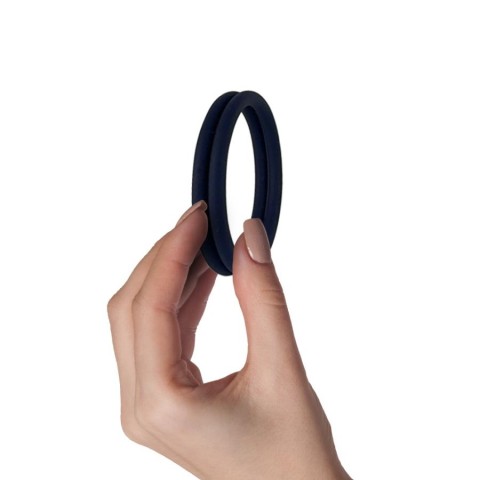 Pagina 4 - Inele Penis, You & Me, pasiune.ro