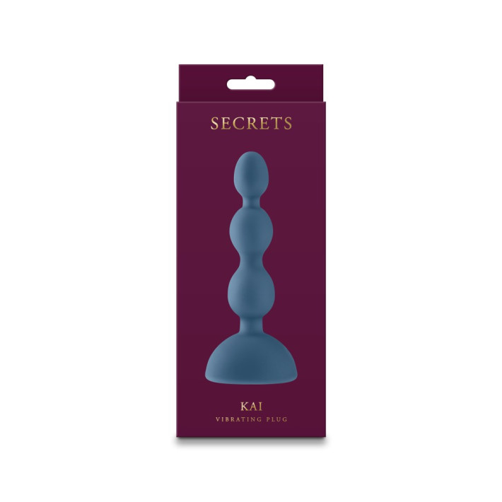 Secrets - Kai - Dark Teal_b15o25_2 4