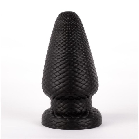 Pagina 3 - X-Men, Dop Anal Xxl, Negru, 25 Cm, pasiune.ro