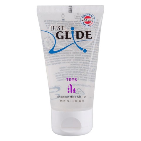 Pagina 2 - Ulei Lubrifianti, Lubrifiant Medical Just Glide Pentru Jucarii Erotice, 50 Ml, pasiune.ro
