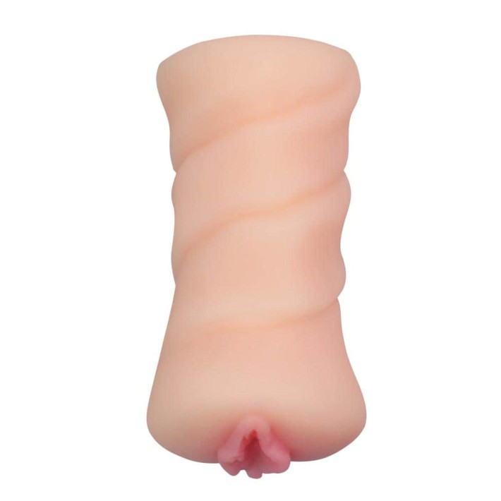 Masturbator Vagin X-basic Pocket Pussy 2