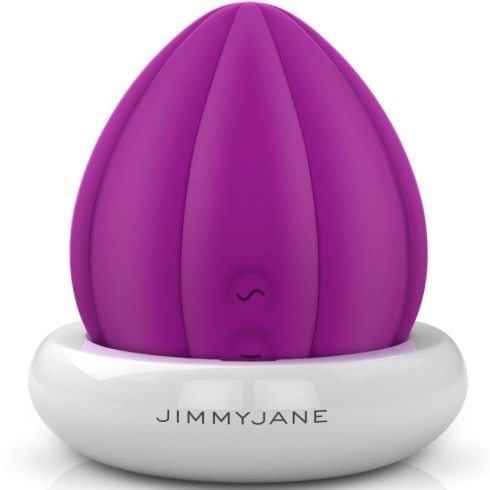 plastic, Vibrator Jimmyjane Love Pods, pasiune.ro
