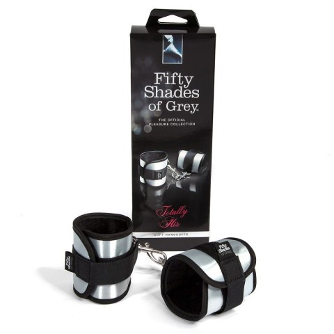rosu, Mansete Fifty Shades Of Grey, pasiune.ro