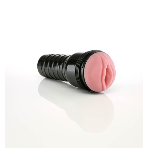 masturbator, Masturbator Vagin Pink Lady Mini-lotus, pasiune.ro