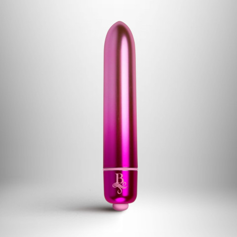 Pagina 2 - Rocks-Off, Boudoir - Courtesan, pasiune.ro