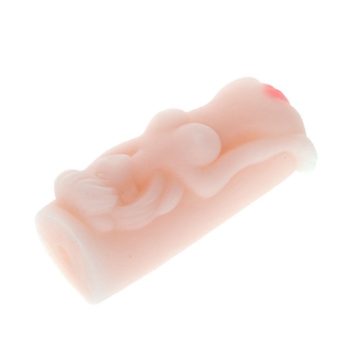 Mini Masturbator Passion Lady 3