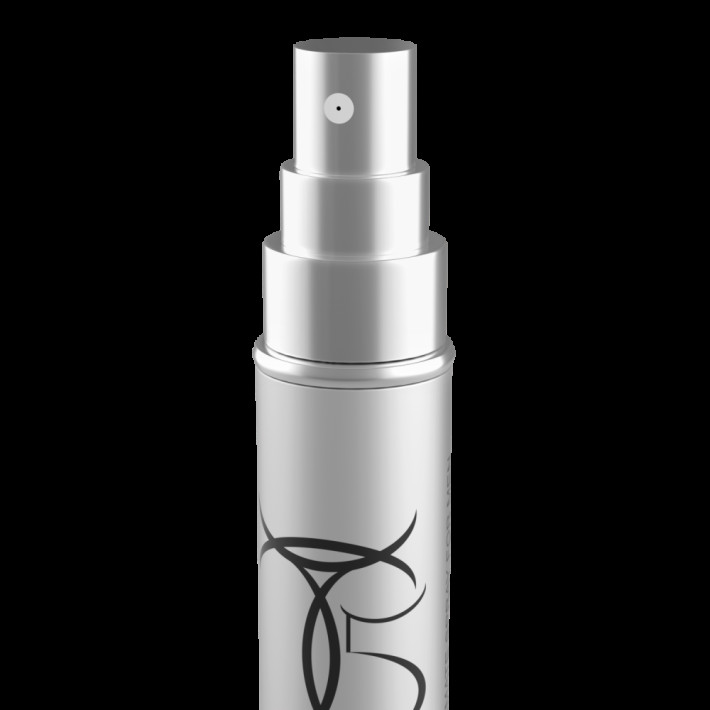 T5 Spray, 5ml 3