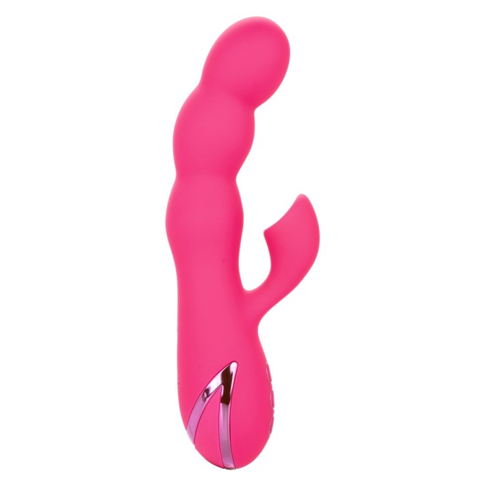 Vibrator Rabbit Oceanside Orgasm California Dream 3