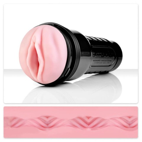 Pagina 6 - Vagine Masturbatoare, Masturbator Vagin Pink Lady Vortex, pasiune.ro