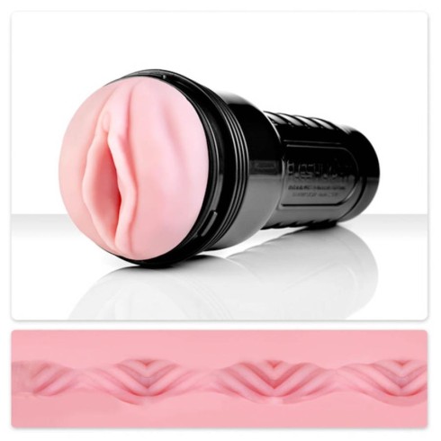 masturbator, Masturbator Vagin Pink Lady Vortex, pasiune.ro