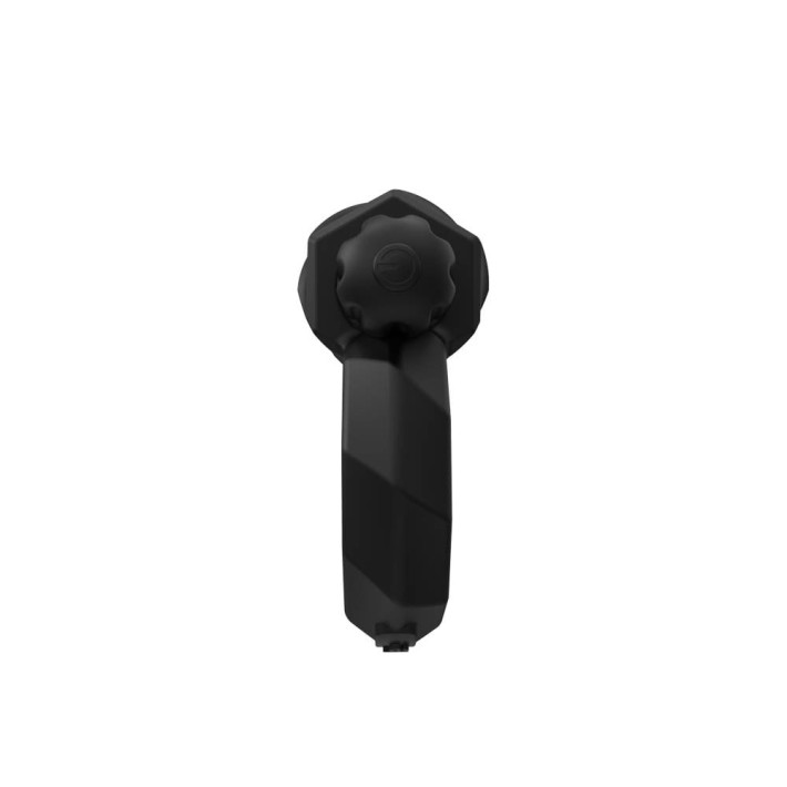 Inel Penis Cu Vibratii Maximus Vibe 45 Mm 3