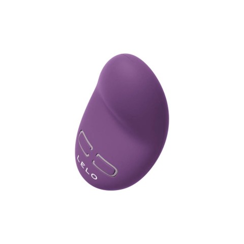 Pagina 2 - Vibratoare Clitoridiene, Vibrator Special Lily 3 Dark Plum, pasiune.ro
