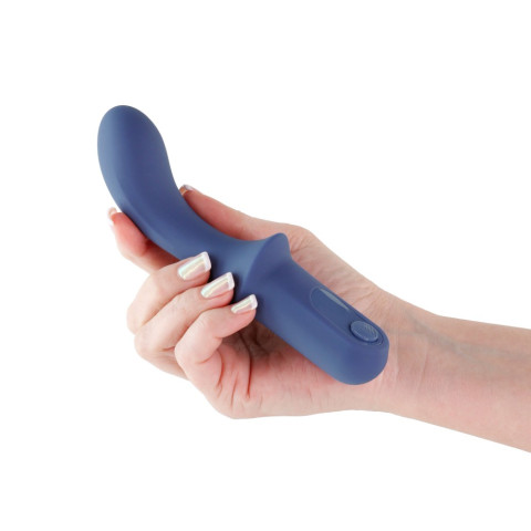 Pagina 6 - Vibratoare Punctul G, Desire - Fortuna - Cobalt_b15o25_2, pasiune.ro