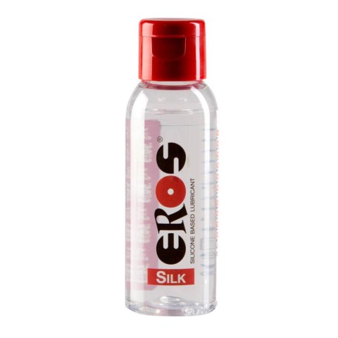 Pagina 4 - Ulei Lubrifianti, Lubrifiant Pe Baza De Silicon Silk, 50 Ml, pasiune.ro