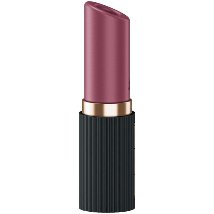 Stimulator Clitoris Pro 2 Kiss Satisfyer Negru 3