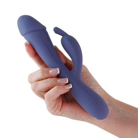 Pagina 3 - NS Toys, Obsessions - Scarlett - Dark Blue_b0o25_2, pasiune.ro
