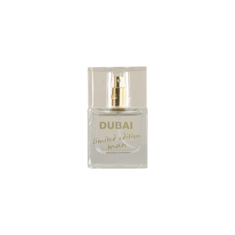Pagina 2 - Parfumuri, Hot Pheromone Perfume Dubai Limited Edition Men, pasiune.ro