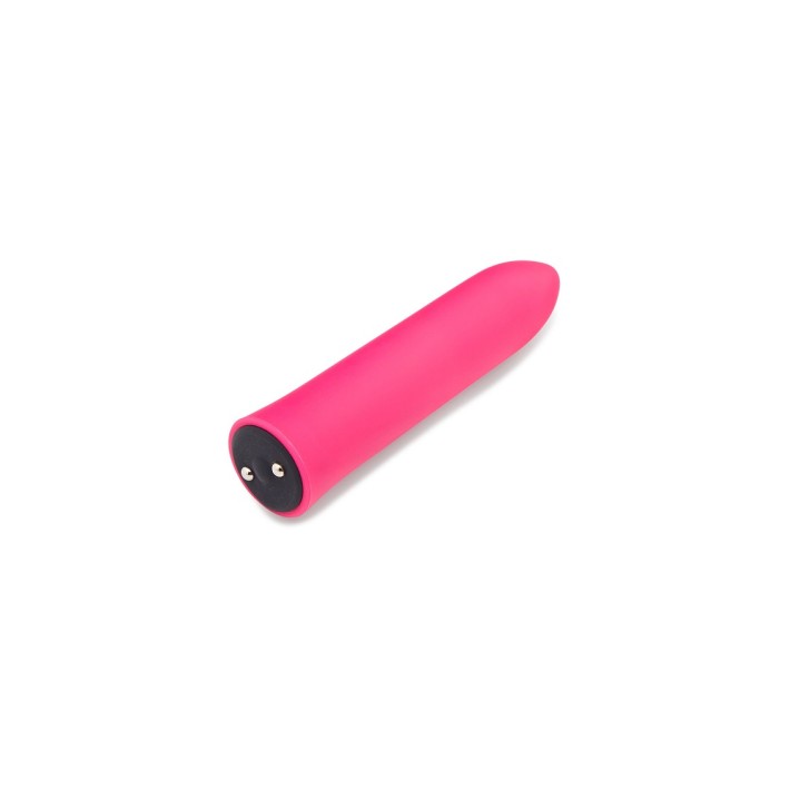Glont Roz Cu Suport Point 9.4 Cm 5