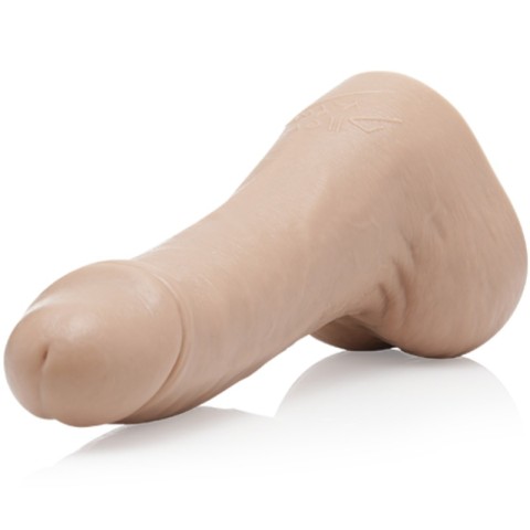 Pagina 8 - Dildouri Realistice, Dildo Clasic Allen King, Natural, 18 Cm, pasiune.ro