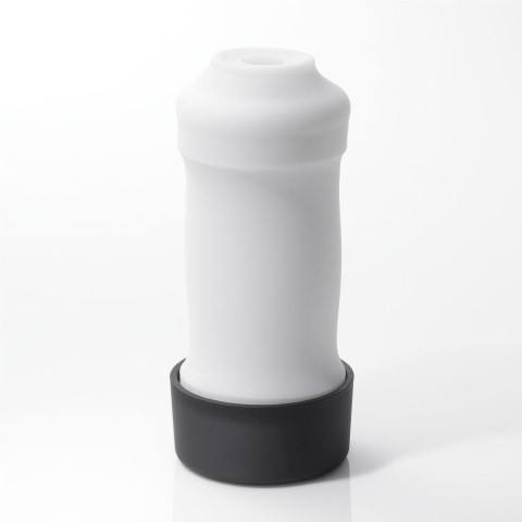 Tenga, Masturbator 3d Module, pasiune.ro