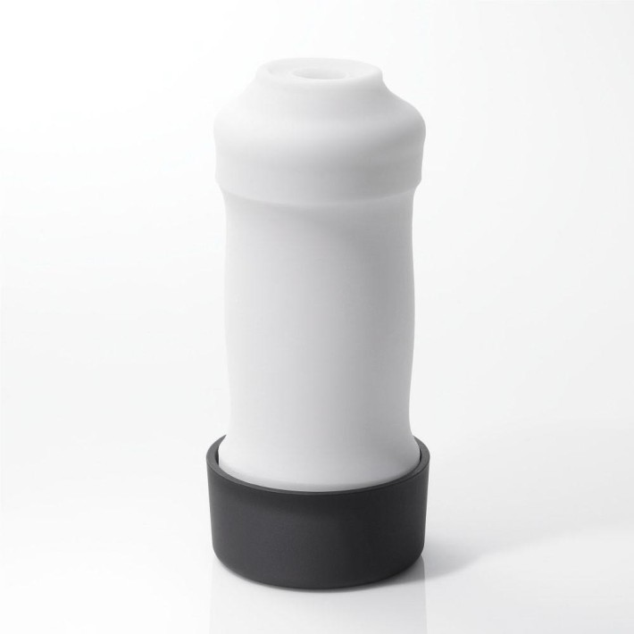 Masturbator 3d Pile 4