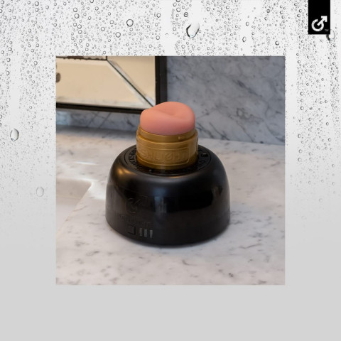 inel, Dispozitiv De Uscare Fleshlight, pasiune.ro