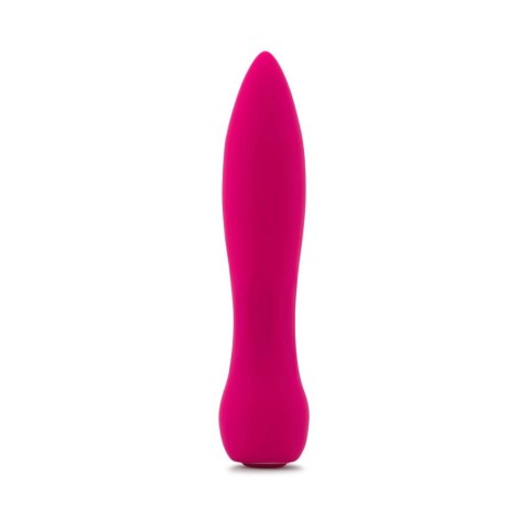 Pagina 4 - LeFrivole, Glont Vibrator Bobbii Power Flex Rosu, pasiune.ro