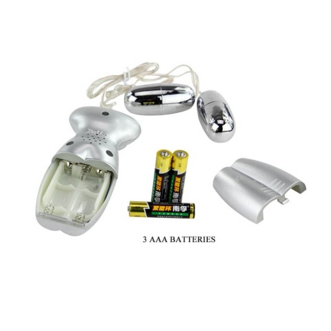 Pagina 5 - Vagine Masturbatoare, Masturbator 2-in-1 Cu Vibratii Si Functie Vocala, pasiune.ro