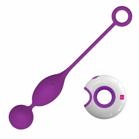 Pagina 21 - Vibratoare, Ou Julia Cu Telecomanda Purple, pasiune.ro
