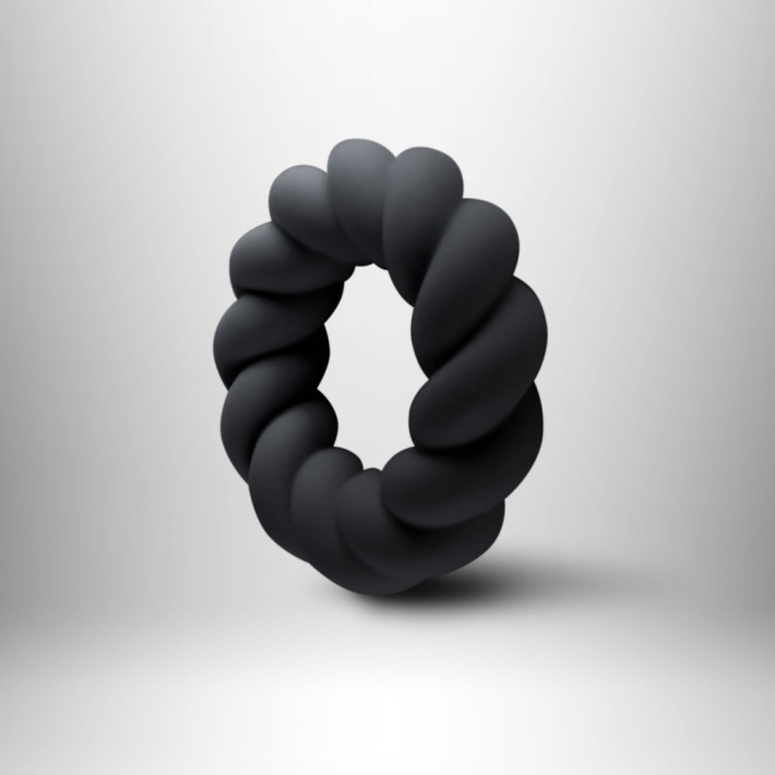 Twisted 3