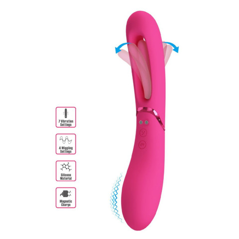 Debra, Romance Lexie Pink, pasiune.ro