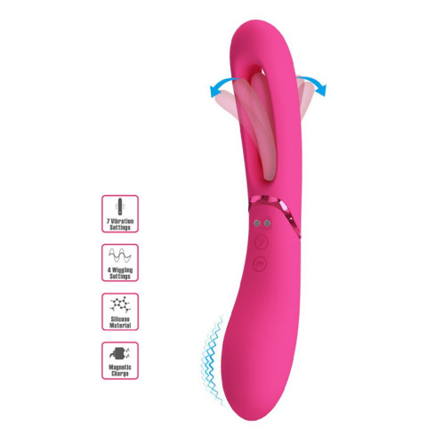romance, Romance Lexie Pink, pasiune.ro