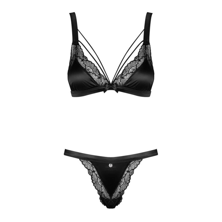 Eloissa 2-pcs Set L/xl L/xl, S/m 4