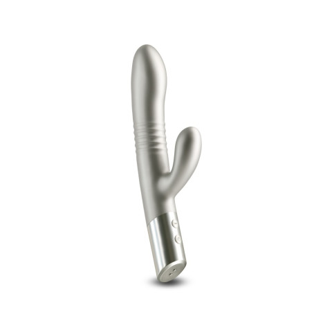 Pagina 3 - NS Toys, Royals - Grace - Metallic Champagne, pasiune.ro