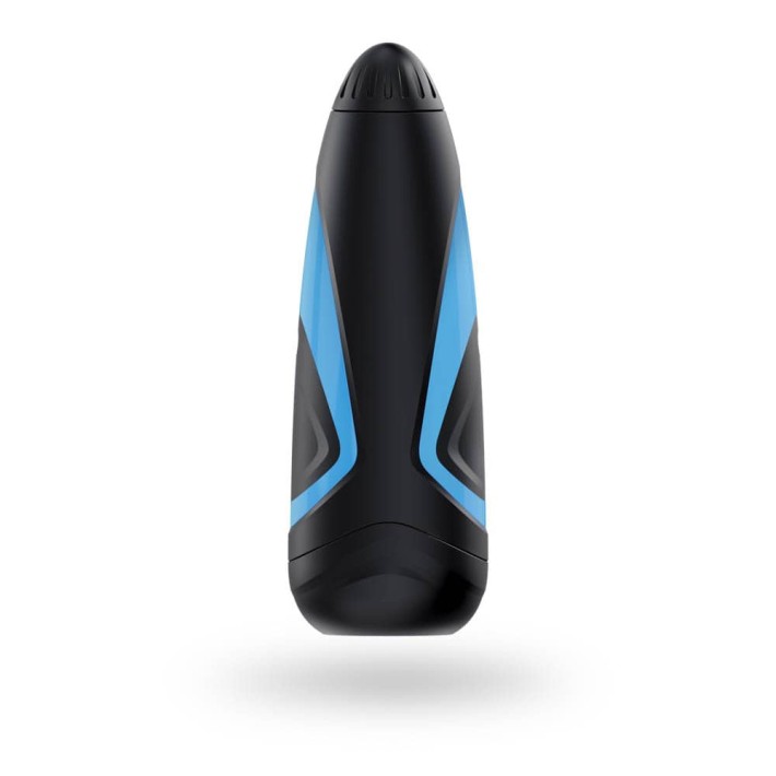 Masturbator Satisfyer Men One Power Stroker 4