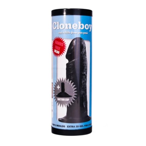Pagina 10 - Fetish Sm, Cloneboy Suction Black, pasiune.ro