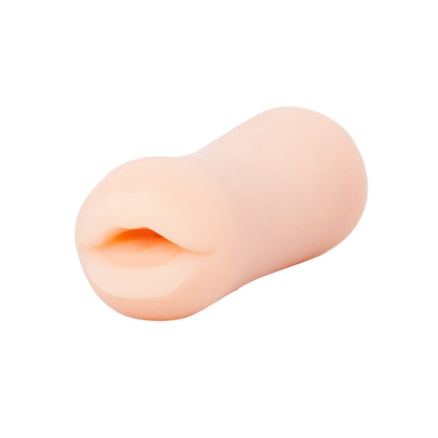 Pagina 4 - Vagine Masturbatoare, Masturbator Gura Xxx To-go - Estelle, pasiune.ro