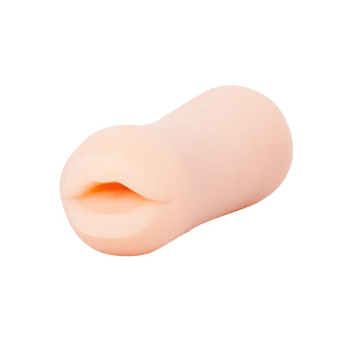 xxx, Masturbator Gura Xxx To-go - Estelle, pasiune.ro